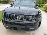 IMG_20210618_154249_01.webp