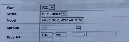 tell-order-1.webp