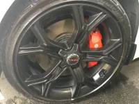 dipped.jpg