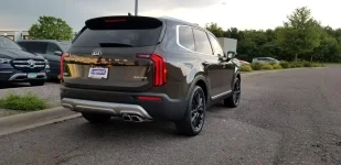 IMG-20190703-WA0024.webp