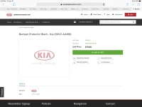 AB52FAFF-CDFF-43B4-AD69-BB27BE0D8211.webp