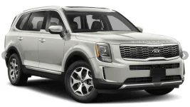 2020 Telluride Snow White Pearl.webp 2020 Telluride Snow White Pearl.webp