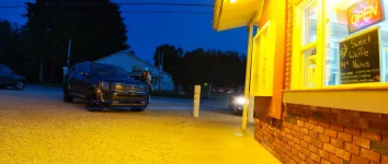 IMG_20190723_211622.943.webp