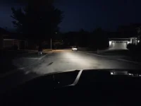 headlight.JPG headlight.JPG