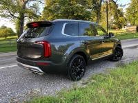 kia-telluride-gravity-grey.webp