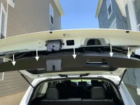 Unhooked Back Panel.webp