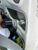 Removing OEM Bulb.webp