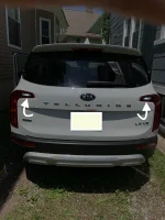 Reverse LED Lights.webp
