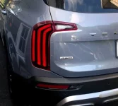 telluride_everlasting_silver_1.webp