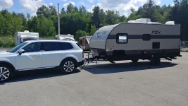 20190627_145421_HDR.webp