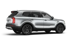 2020-Kia-Telluride-in-Everlasting-Silver_o.webp