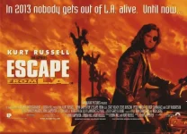 escape-from-l-a-movie-poster.jpg