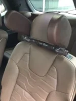Telly Headrest 1.webp