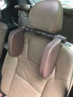 Telly Headrest 2.webp