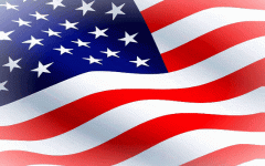 Flag.gif