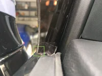 WindowSillPlacement.webp