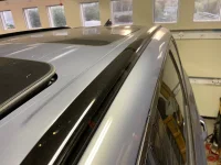 Telluride roof rail.webp