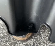 Dust cover nut.webp