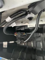 Connector interface.webp