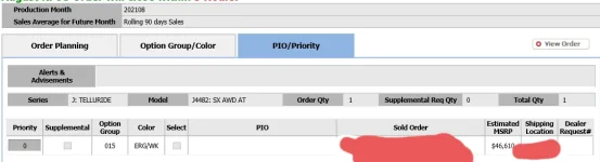 image.webp image.webp