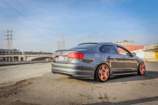 F057BF14-E0A7-4CD7-AD2A-E876261F1755.webp