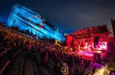 RedRocks Live Show.webp