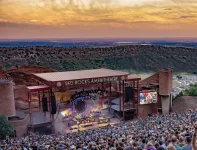 Red Rocks Live Show--Sunset Skyline.webp