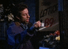 MealyBronzeArcticfox-max-1mb.gif