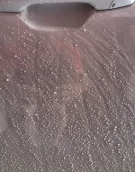 wet car.webp