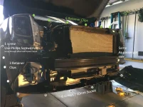 Remove Front Bumper.JPG