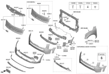 Front Bumper Parts.png