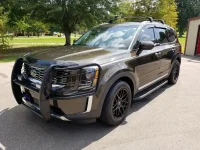 Freshly Detailed 09102020.webp