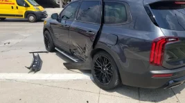 Accident.webp