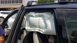 Accident1.webp