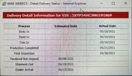 eta.webp