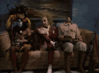8D34D67F-03B4-4598-942A-7DE3C3A2C6FF.gif