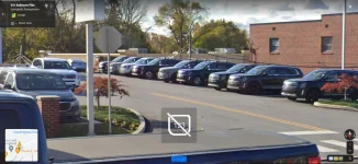 Scott Kia.webp