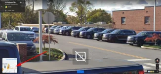 Scott Kia.webp