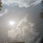20210811_130651.webp