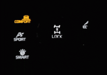 20210812_224155.gif