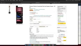 techron.webp