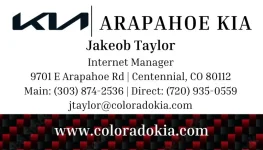 C8760146-1D62-4B87-815C-9AF87ACBAB0C.webp