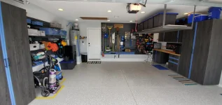 garage.jpg