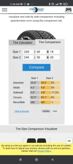 Screenshot_2021-09-01-11-46-24-645_com.android.chrome.jpg