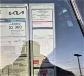 Kia 1.webp