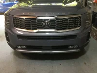 B24412E2-BB5B-41BD-A1FE-3CBA31A4A2DE.webp
