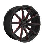 css15-1630801127.webp