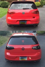hulkgtirear2.webp