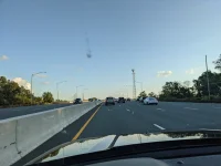 PXL_20210918_221654467.MP.webp