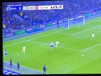 D7CFCC72-C807-4C04-AE3E-4973CA1EC2E7.webp